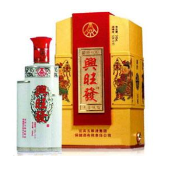 广州市冠致贸易有限公司