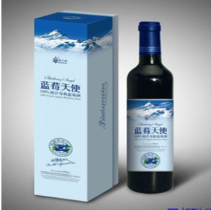 珠海市金礼缘商贸有限公司