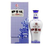 安徽合肥以轩酒业有限公司