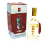 安徽元生堂酒业有限公司
