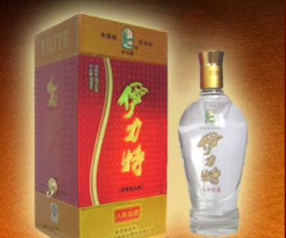 广州商众商贸发展有限公司
