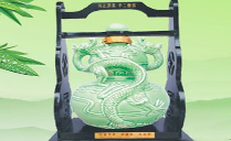 安徽亳州市金马酒业有限公司