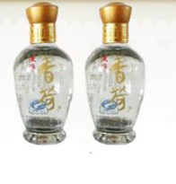 安徽省亳州市古泥池酒业有限公司