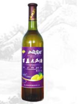 黄山市金状元酿造
