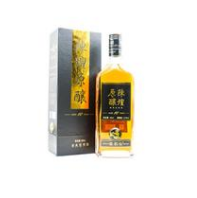宣城市品品酒业