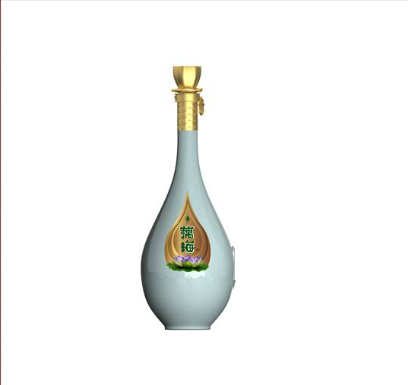 宜宾藕海酒业有限公司 