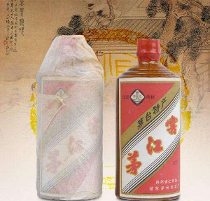 广州泰成酒业有限公司