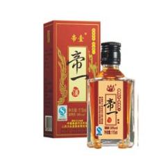 佛山市三水区酒厂有限公司