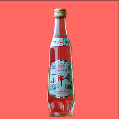 吴川市梅香酒厂有限公司