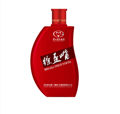 徐歪嘴酒全国营销中心