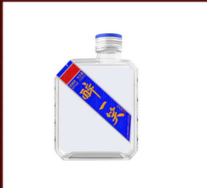 醉一笑酒全国运营中心