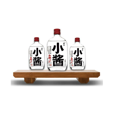泸州羽丰酒业有限责任公司