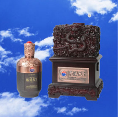 广州市利华辉商贸有限公司