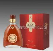 广州市麒越贸易有限公司