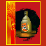 深圳市南方酒业有限公司