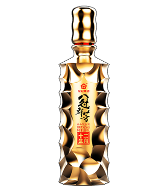 山东儒商十二生肖酒业有限公司
