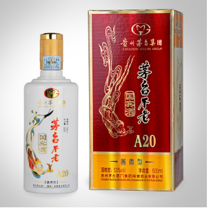 四川省金至樽酒业有限公司