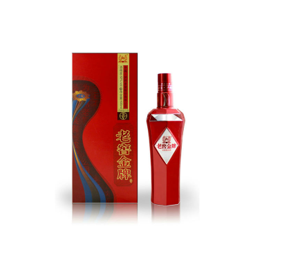 四川世纪鼎诚酒业有限公司