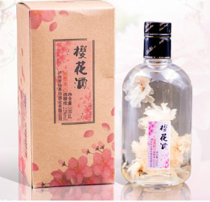 泸州市怡养坊酒业有限公司