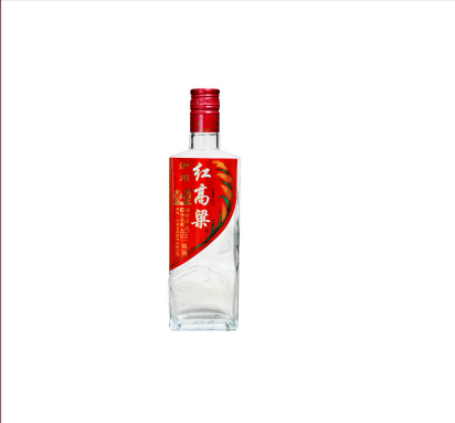 泸州老窖红高粱与老乡酒全国运营中心