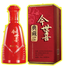 山东牛郎织女酒业股份有限公司