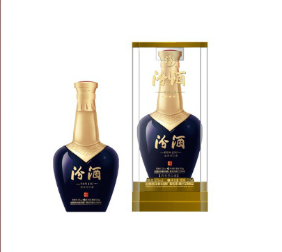 四川铭久源酒业有限公司