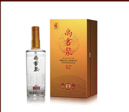 成都长城川兴酒业有限公司