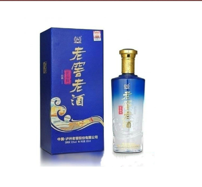 四川省茅盛酒业有限公司