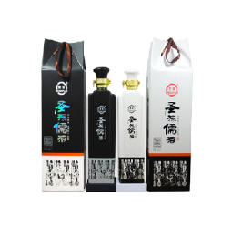 山东圣源酒业有限公司