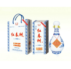 临沂依山泉酒业有限公司