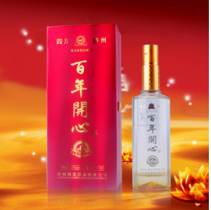 泸州精圣酒业销售有限公司