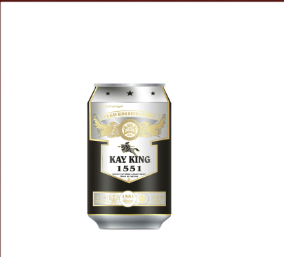 四川凯特王酒业有限公司