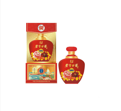 成都新思维酒业有限公司