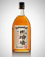 安徽金沃农业有限公司