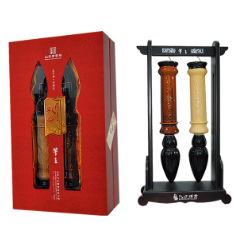 山东孔子酒业有限公司