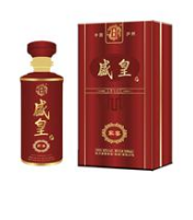 安徽万燚产业发展有限公司