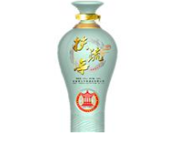 安徽唐汉华章酒业有限公司