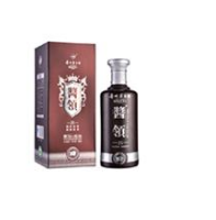 亳州市好运酒业有限公司