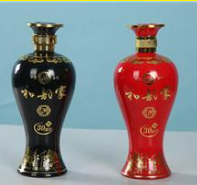 安徽中皖酒业有限公司