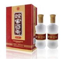 安徽皖家酒业有限公司