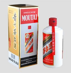 青岛洁庆商贸有限公司