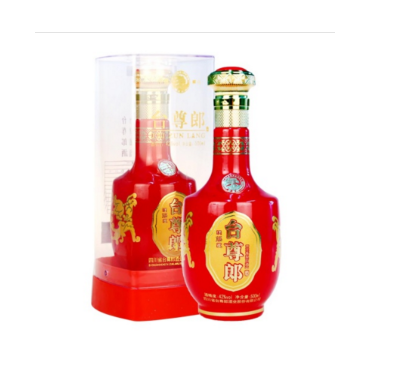 四川省台尊郎酒业股份有限公司