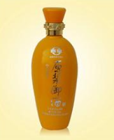 安徽曹皇御酒业销售有限公司