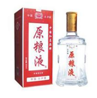 安徽省亳州市小壶神酒业有限公司