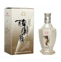 安徽亳州醉倒翁酒业有限公司