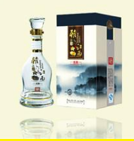 芜湖弋江酒业有限公司