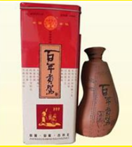安徽东方酒业有限公司
