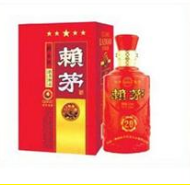 安徽菌裕商贸股份责任有限公司