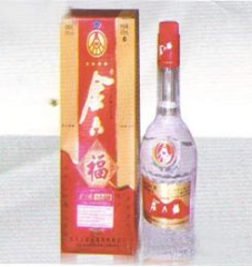 潍坊大晟名优酒水运营公司