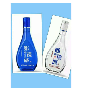 四川古阆酒业有限公司